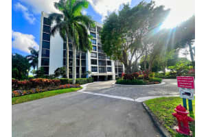 6805 Willow Wood Drive 5033, Boca Raton, FL 33434 Sold 07/15/25