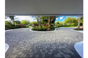 6805 Willow Wood Drive 5033, Boca Raton, FL 33434 Sold 07/15/25