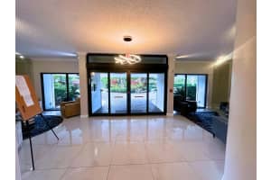 6805 Willow Wood Drive 5033, Boca Raton, FL 33434 Sold 07/15/25