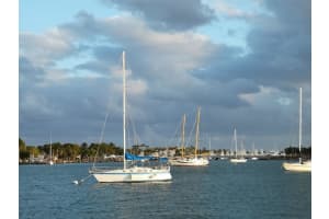 1071 Sugar Sands Boulevard 3, Riviera Beach, FL 33404 Sold 06/27/25