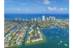 1071 Sugar Sands Boulevard 3, Riviera Beach, FL 33404 Sold 06/27/25