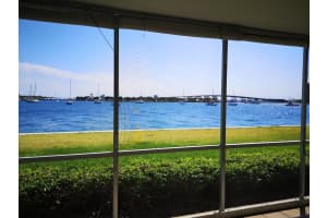 1071 Sugar Sands Boulevard 3, Riviera Beach, FL 33404 Sold 06/27/25