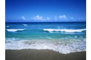 1071 Sugar Sands Boulevard 3, Riviera Beach, FL 33404 Sold 06/27/25