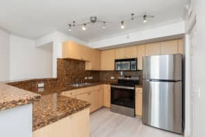 810 Villa Circle, Boynton Beach, FL 33435 - MLS#R11078633