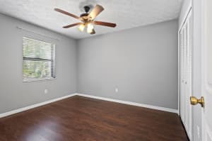 1844 SW Brisbane Street, Port Saint Lucie, FL 34984 Sold 07/11/25