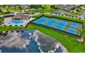 9662 Boca Gardens Circle N B, Boca Raton, FL 33496 Sold 06/26/25