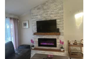 9662 Boca Gardens Circle N B, Boca Raton, FL 33496 Sold 06/26/25