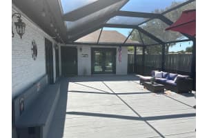 9662 Boca Gardens Circle N B, Boca Raton, FL 33496 Sold 06/26/25