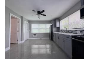 189 27th Place, Boynton Beach, FL 33435 - MLS#R11078636