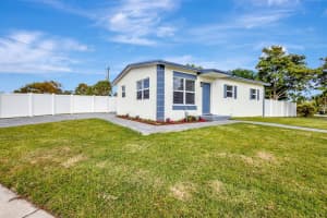 1335 Lee Street, Delray Beach, FL 33444 - MLS#R11078639