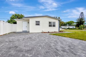 1335 Lee Street, Delray Beach, FL 33444 - MLS#R11078639