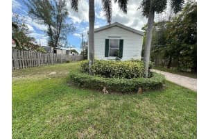 5920 Cartier Road, West Palm Beach