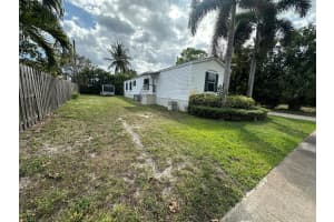5920 Cartier Road, West Palm Beach, FL 33417 - MLS#R11078640