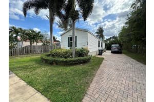 5920 Cartier Road, West Palm Beach, FL 33417 - MLS#R11078640