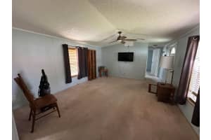 5920 Cartier Road, West Palm Beach, FL 33417 - MLS#R11078640