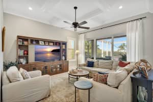 44 Pinnacle Cove, Palm Beach Gardens, FL 33418 - MLS#R11078641