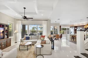 44 Pinnacle Cove, Palm Beach Gardens, FL 33418 - MLS#R11078641