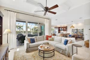 44 Pinnacle Cove, Palm Beach Gardens, FL 33418 - MLS#R11078641