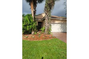 6585 Lurais Drive, Lake Worth, FL 33463 - MLS#R11078642