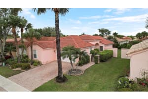 5151 Corbel Lake Way, Boynton Beach, FL 33437 Sold 06/12/25