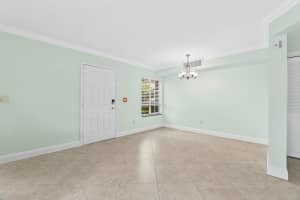 111 Yacht Club Way 101, Hypoluxo, FL 33462 Sold 06/12/25