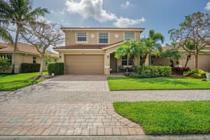 3368 SW Porpoise Circle, Stuart, FL 34997 Sold 07/25/25
