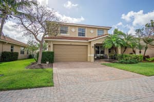 3368 SW Porpoise Circle, Stuart, FL 34997 Sold 07/25/25