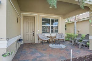 3368 SW Porpoise Circle, Stuart, FL 34997 Sold 07/25/25
