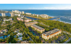 1111 S Ocean Boulevard 417, Boca Raton, FL 33432 - MLS#R11078650