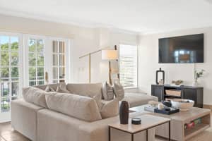 1111 S Ocean Boulevard 417, Boca Raton, FL 33432 - MLS#R11078650