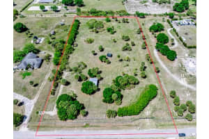 19421 Green Grove Court, The Acreage, FL 33470 Sold 07/31/25