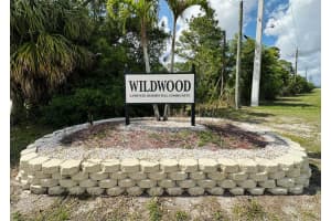 19421 Green Grove Court, The Acreage, FL 33470 Sold 07/31/25