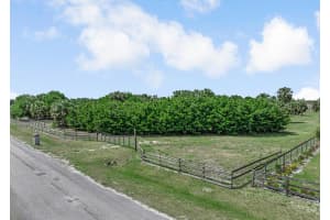 19421 Green Grove Court, The Acreage, FL 33470 Sold 07/31/25