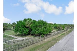 19421 Green Grove Court, The Acreage, FL 33470 Sold 07/31/25