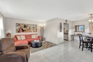 78 Seville F, Delray Beach, FL 33446 Sold 11/10/25