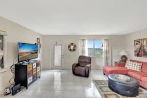 78 Seville F, Delray Beach, FL 33446 - MLS#R11078653