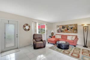 78 Seville F, Delray Beach, FL 33446 - MLS#R11078653