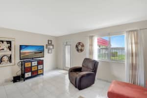 78 Seville F, Delray Beach, FL 33446 - MLS#R11078653