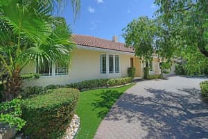 885 NE Mulberry Drive, Boca Raton, FL 33487 - MLS#R11078655