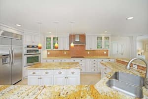 885 Mulberry Drive, Boca Raton, FL 33487 - MLS#R11078655