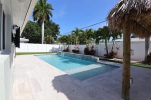 1166 SW 3rd Street, Boca Raton, FL 33486 Sold 08/07/25