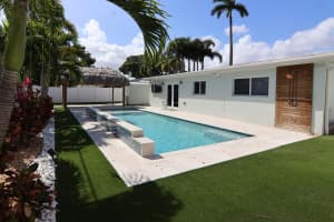 1166 SW 3rd Street, Boca Raton, FL 33486 Sold 08/07/25