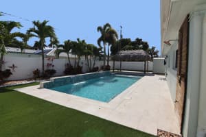 1166 SW 3rd Street, Boca Raton, FL 33486 Sold 08/07/25