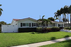 1166 SW 3rd Street, Boca Raton, FL 33486 Sold 08/07/25