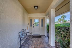 17110 Waterbend 221 Drive 221, Jupiter, FL 33477 Sold 07/10/25