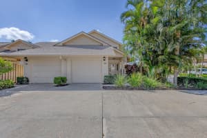 17110 Waterbend 221 Drive 221, Jupiter, FL 33477 Sold 07/10/25