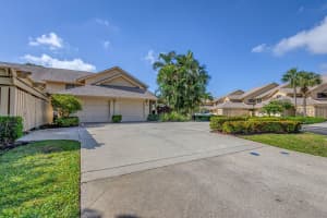 17110 Waterbend 221 Drive 221, Jupiter, FL 33477 Sold 07/10/25