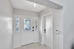 17110 Waterbend 221 Drive 221, Jupiter, FL 33477 Sold 07/10/25