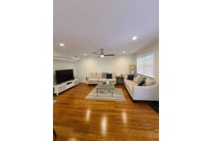 81 Monaco B, Delray Beach