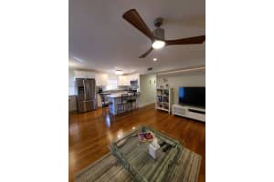 81 Monaco B, Delray Beach, FL 33446 - MLS#R11078659